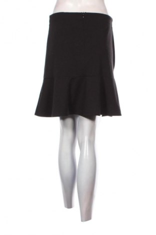 Sukně Blue Motion, Velikost S, Barva Černá, Cena  159,00 Kč