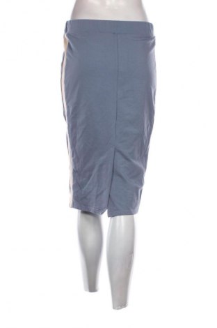 Sukňa Blue Shadow, Veľkosť S, Farba Viacfarebná, Cena  12,00 €