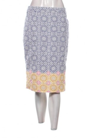 Rock Boden, Größe M, Farbe Mehrfarbig, Preis 36,48 €