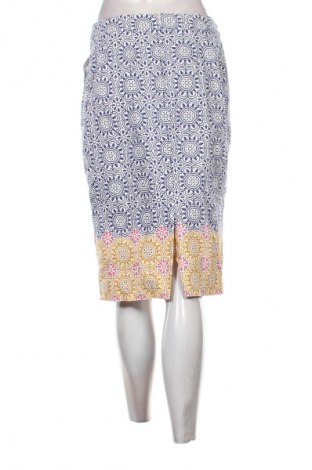 Rock Boden, Größe M, Farbe Mehrfarbig, Preis 36,48 €