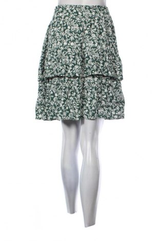 Rock Boden, Größe M, Farbe Mehrfarbig, Preis 28,04 €