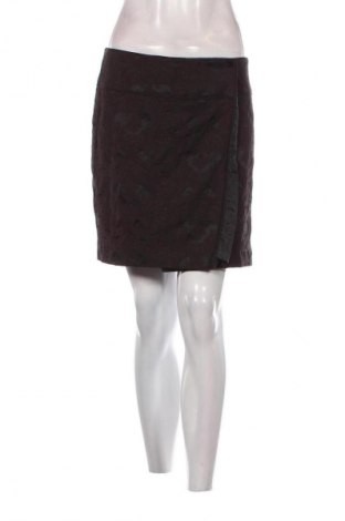 Spódnica Body Flirt, Rozmiar M, Kolor Brązowy, Cena 43,68 zł
