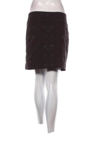 Spódnica Body Flirt, Rozmiar M, Kolor Brązowy, Cena 43,68 zł