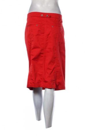 Rock Bogner, Größe XL, Farbe Rot, Preis € 170,56