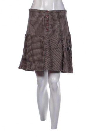 Rock Bon'a Parte, Größe S, Farbe Mehrfarbig, Preis 20,97 €