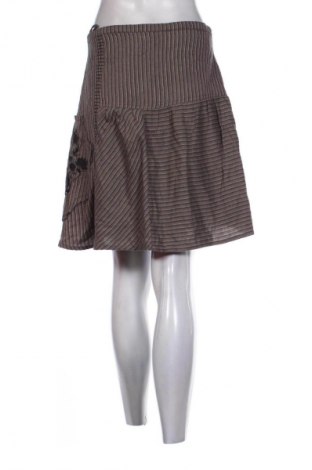 Rock Bon'a Parte, Größe S, Farbe Mehrfarbig, Preis 20,97 €