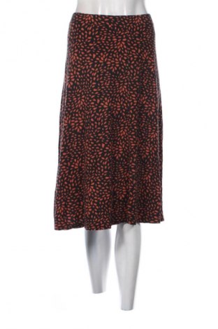 Rock Bonmarche, Größe XXL, Farbe Mehrfarbig, Preis € 11,79