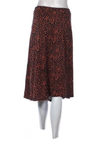 Rock Bonmarche, Größe XXL, Farbe Mehrfarbig, Preis € 11,79