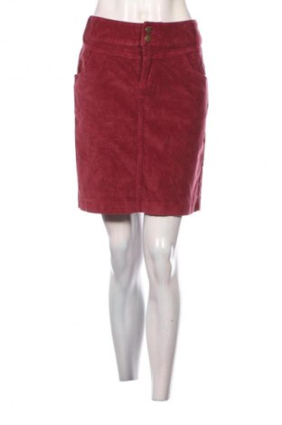 Sukně Bpc Bonprix Collection, Velikost M, Barva Červená, Cena  169,00 Kč