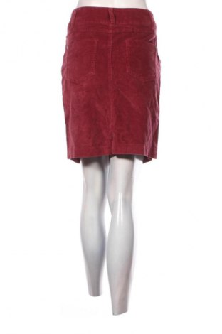 Sukně Bpc Bonprix Collection, Velikost M, Barva Červená, Cena  169,00 Kč