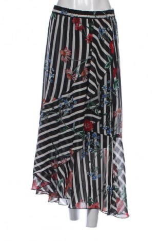 Szoknya Bpc Bonprix Collection, Méret L, Szín Sokszínű, Ár 4 692 Ft