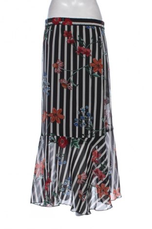 Szoknya Bpc Bonprix Collection, Méret L, Szín Sokszínű, Ár 4 692 Ft