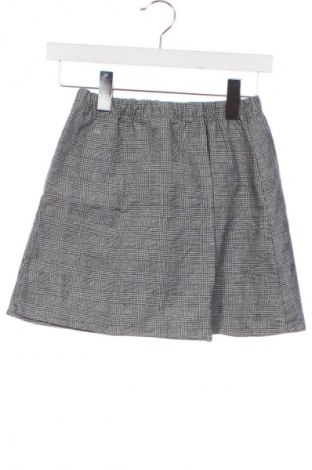 Rock Brandy Melville, Größe XS, Farbe Mehrfarbig, Preis € 9,74