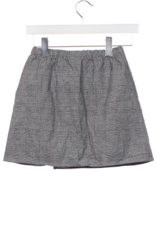 Rock Brandy Melville, Größe XS, Farbe Mehrfarbig, Preis € 9,74