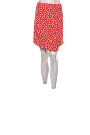 Fustă By Clara, Mărime S, Culoare Multicolor, Preț 40,99 Lei