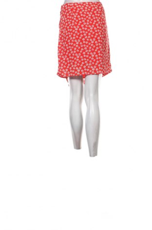 Fustă By Clara, Mărime S, Culoare Multicolor, Preț 40,99 Lei
