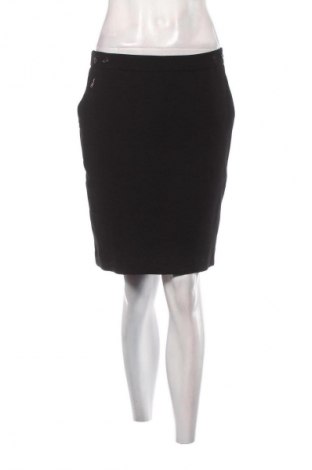 Spódnica By Malene Birger, Rozmiar M, Kolor Czarny, Cena 168,99 zł