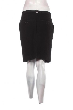 Spódnica By Malene Birger, Rozmiar M, Kolor Czarny, Cena 168,99 zł
