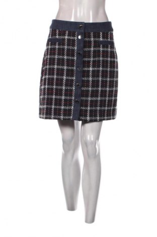Fustă C&A, Mărime S, Culoare Multicolor, Preț 65,99 Lei