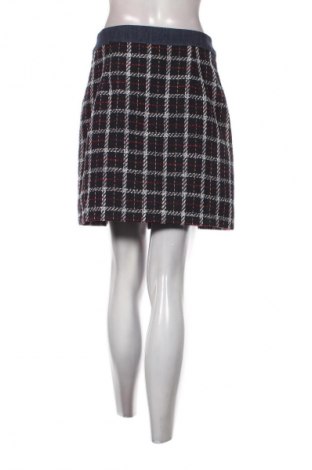 Fustă C&A, Mărime S, Culoare Multicolor, Preț 65,99 Lei