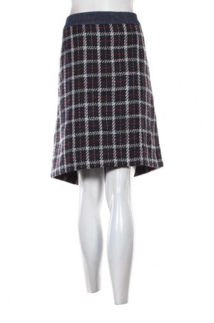 Φούστα C&A, Μέγεθος XXL, Χρώμα Μπλέ, Τιμή 7,99 €