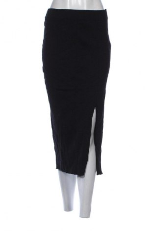 Fustă Cache Cache, Mărime M, Culoare Negru, Preț 32,99 Lei