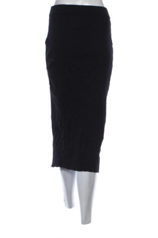 Fustă Cache Cache, Mărime M, Culoare Negru, Preț 32,99 Lei