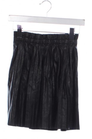 Rock Cache Cache, Größe XS, Farbe Schwarz, Preis 6,99 €