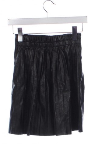 Rock Cache Cache, Größe XS, Farbe Schwarz, Preis 6,99 €