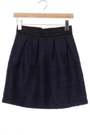Rock Camaieu, Größe S, Farbe Blau, Preis € 8,99