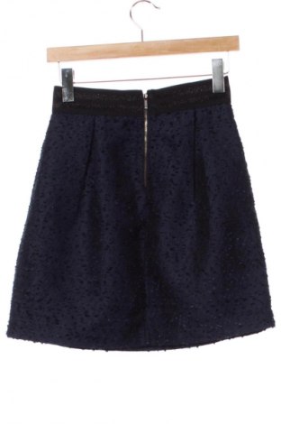 Rock Camaieu, Größe S, Farbe Blau, Preis € 8,99