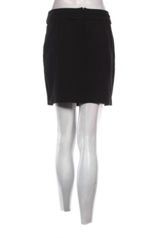 Rock Camaieu, Größe S, Farbe Schwarz, Preis 8,99 €