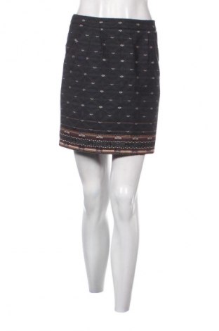 Fustă Camaieu, Mărime S, Culoare Multicolor, Preț 50,00 Lei