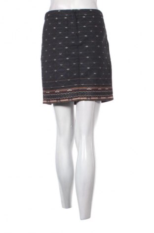 Fustă Camaieu, Mărime S, Culoare Multicolor, Preț 50,00 Lei