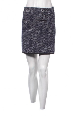Fustă Camaieu, Mărime S, Culoare Multicolor, Preț 50,00 Lei