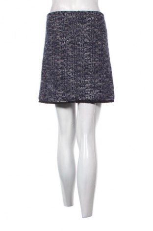 Fustă Camaieu, Mărime S, Culoare Multicolor, Preț 50,00 Lei