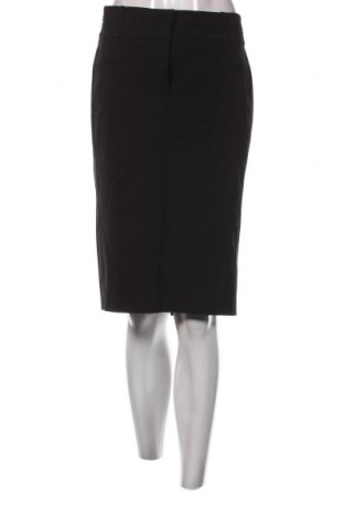 Rock Cambio, Größe L, Farbe Schwarz, Preis € 13,99