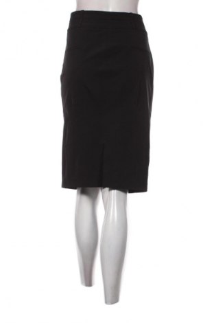 Rock Cambio, Größe L, Farbe Schwarz, Preis € 13,99