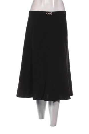 Rock Canda, Größe XL, Farbe Schwarz, Preis € 12,00