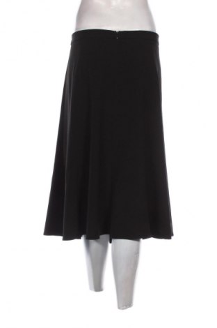 Rock Canda, Größe XL, Farbe Schwarz, Preis € 12,00