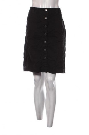 Rock Canda, Größe L, Farbe Schwarz, Preis 8,99 €