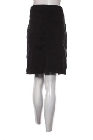 Rock Canda, Größe L, Farbe Schwarz, Preis 8,99 €