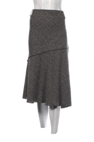 Fustă Canda, Mărime XXL, Culoare Multicolor, Preț 61,74 Lei