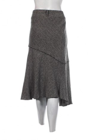 Fustă Canda, Mărime XXL, Culoare Multicolor, Preț 61,74 Lei