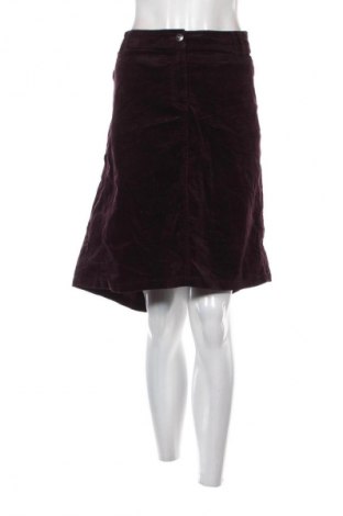 Rock Canda, Größe 4XL, Farbe Rot, Preis € 9,99