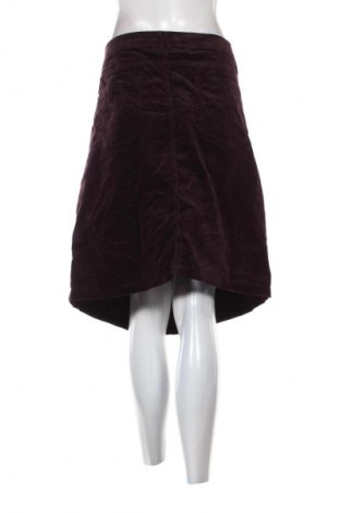 Rock Canda, Größe 4XL, Farbe Rot, Preis € 9,99
