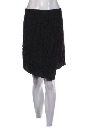 Sukňa Carven, Veľkosť M, Farba Zelená, Cena  62,92 €