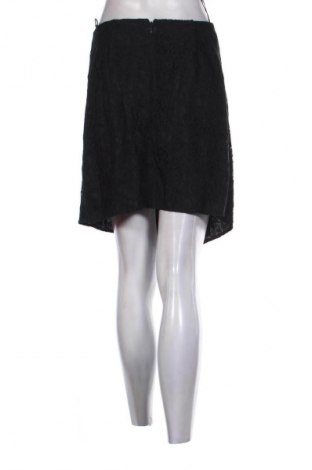 Sukňa Carven, Veľkosť M, Farba Zelená, Cena  62,92 €