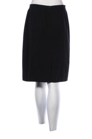 Fustă Casa Blanca, Mărime M, Culoare Negru, Preț 50,00 Lei