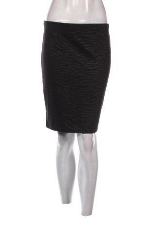 Szoknya Casual Clothing, Méret M, Szín Sokszínű, Ár 2 929 Ft